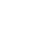 Haute qualit&eacute;