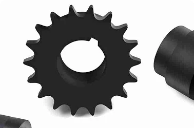 Oxyde noir