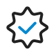 Certifi&eacute; ISO