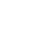 Polyvalence des mat&eacute;riaux