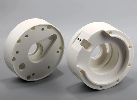 PTFE (t&eacute;flon)
