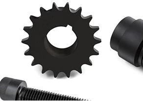 Oxyde noir