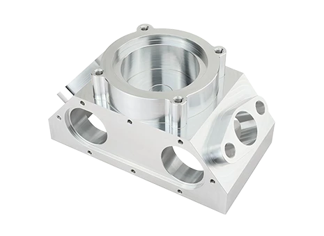 Aluminium
