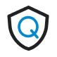 Assurance qualit&eacute;