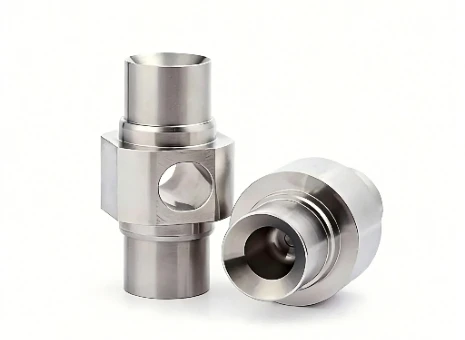Acier