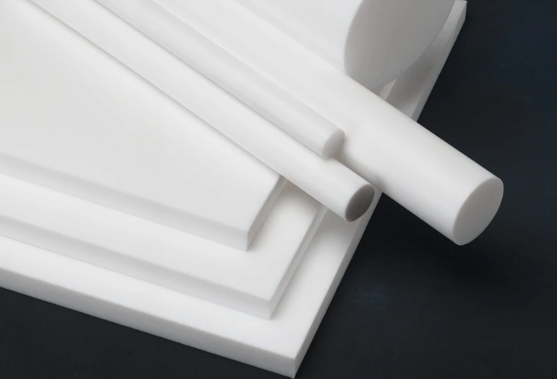 PTFE (t&eacute;flon)